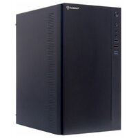 Компьютер Raskat Standart 200 (Pentium G6400, RAM 16Gb, SSD 480Gb, no OS)