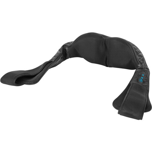 Массажер Medisana NMG 850 черный 11155₽