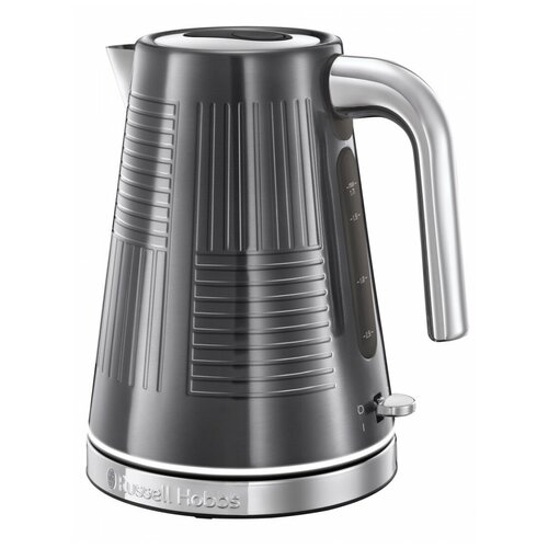 Электрочайник Russel Hobbs 25240-70 489900₽