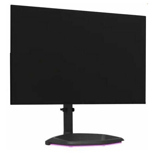 27 Монитор Cooler_Master GM27-FQS ARGB CMI-GM27-FQSA черный 3724900₽