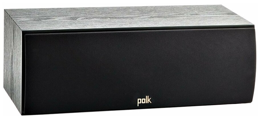 Polk Audio T30