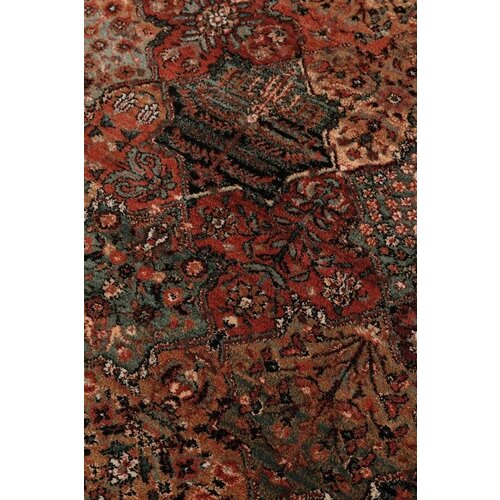 OSTA Ковер OSTA Kashqai 4309 300 0.67x2.75 м.