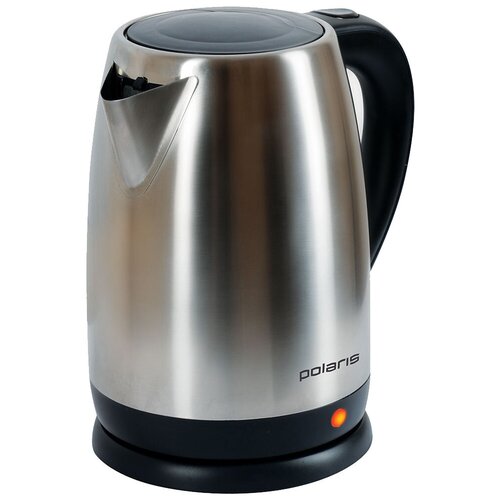 Чайник POLARIS PWK 1710CGL 272000₽