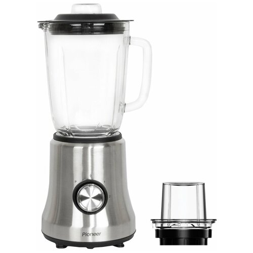 Блендер стационарный Pioneer SB142 389000₽