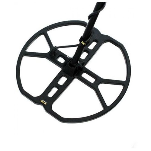 фото Катушка nel storm для teknetiks t2