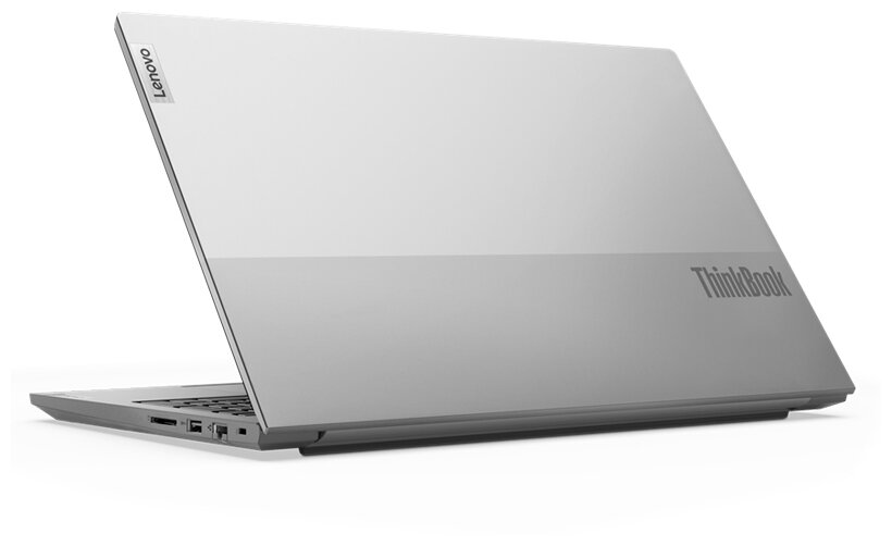 Ноутбук Lenovo ThinkBook 15 G2 ARE 20VG00B0RU 15.6