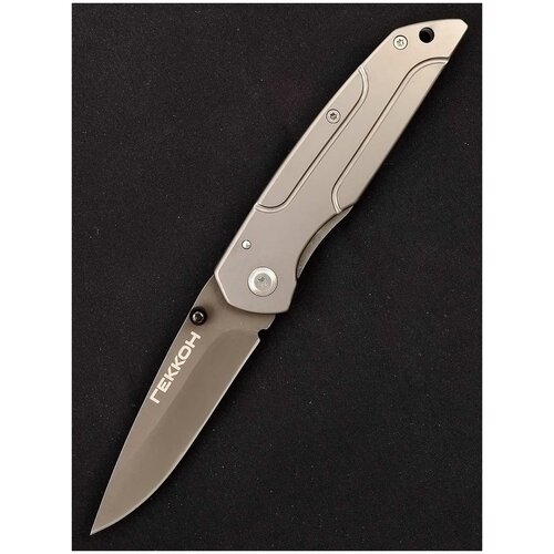 нож складной ножемир чёткий расклад лисица c 210 Нож складной Ножемир Чёткий расклад геккон C-226