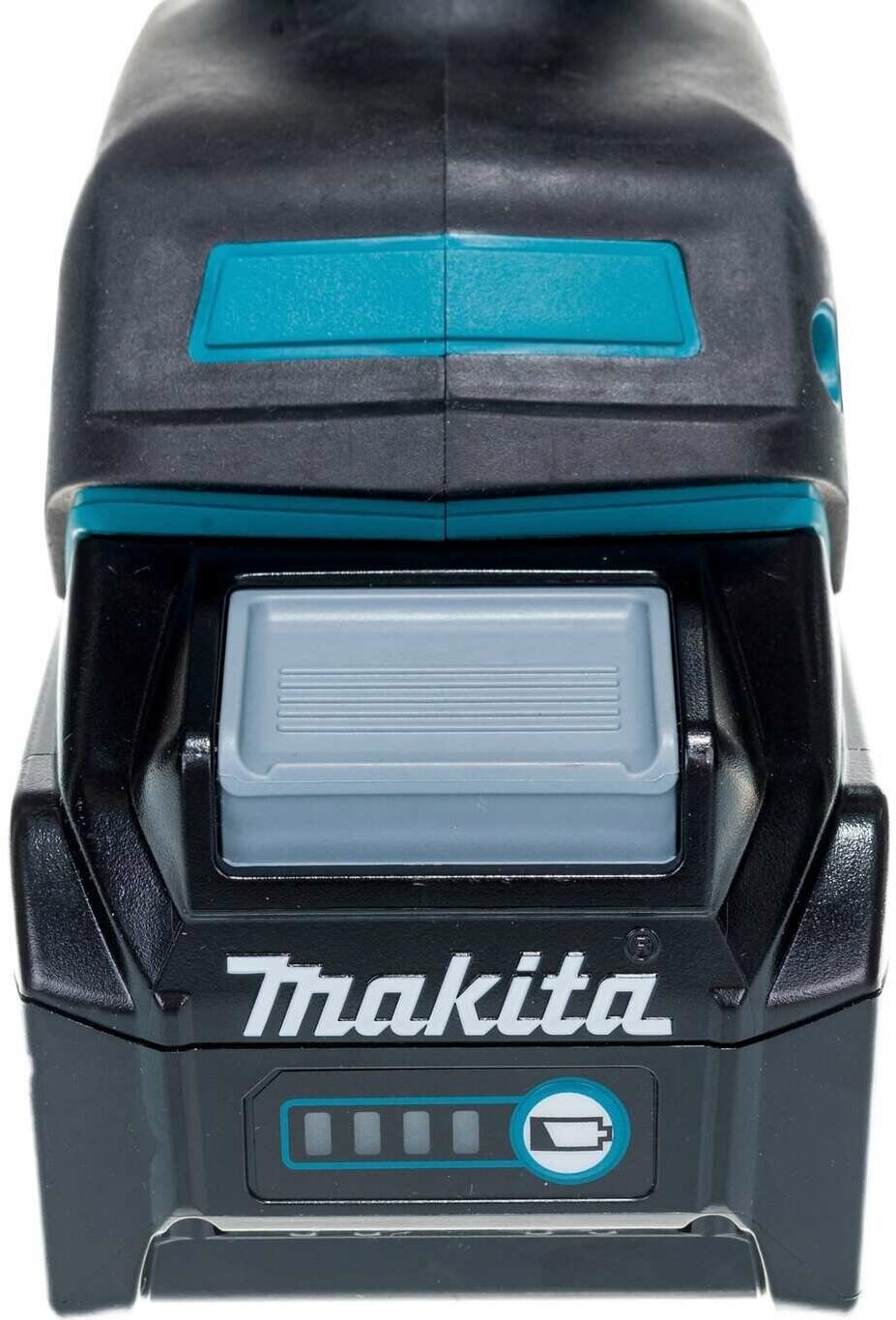 Профессиональная угловая шлифмашина Makita - фото №20