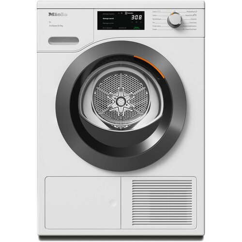 povodki dixxon stalnye 7h7 20sm 9kg 2sht Сушильная машина Miele TCL 780 WP 9kg