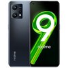 Фото #15 Смартфон realme 9 4G