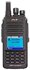 Радиостанция TYT MD-UV390 DMR 10W AES256 IP67 Type-C 3600mAh