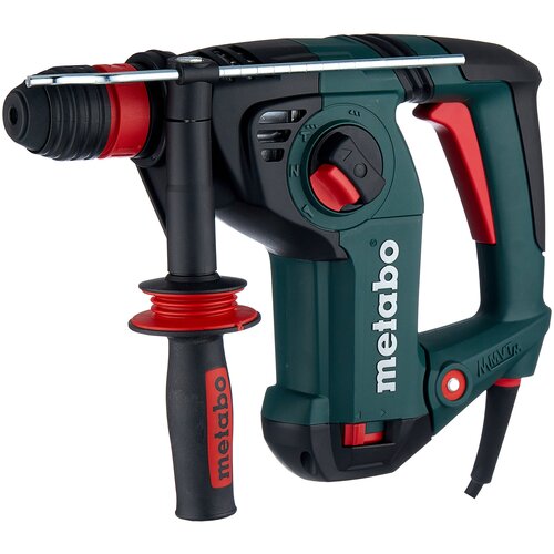 Перфоратор Metabo KHE 3251 600659000