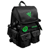 Сумка Razer Tactical Pro Backpack 17.3 - изображение