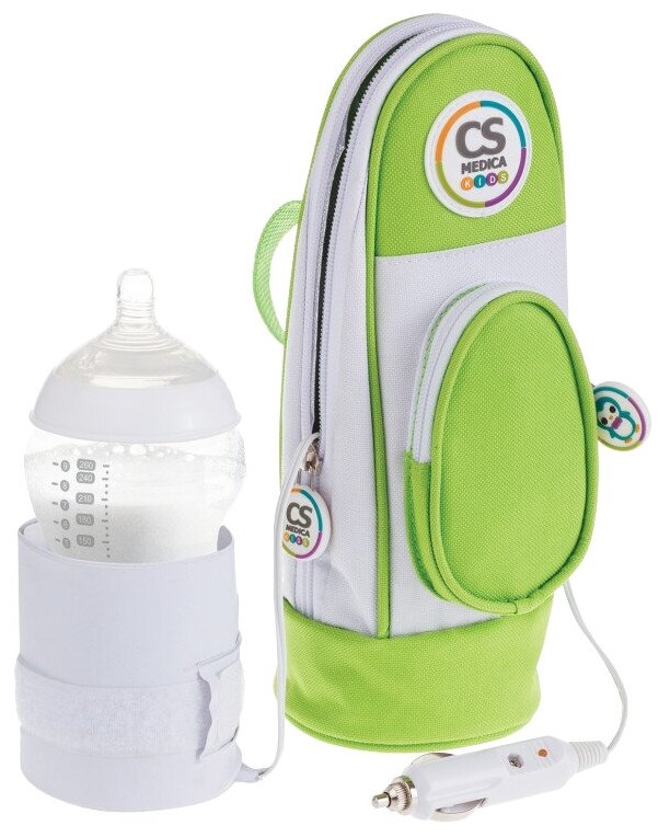  CS Medica KIDS CS-21 