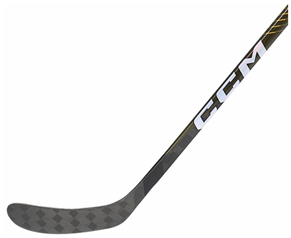 Клюшка композитная HS TACKS AS-V PRO JR