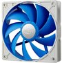 Вентилятор для корпуса Deepcool UF120