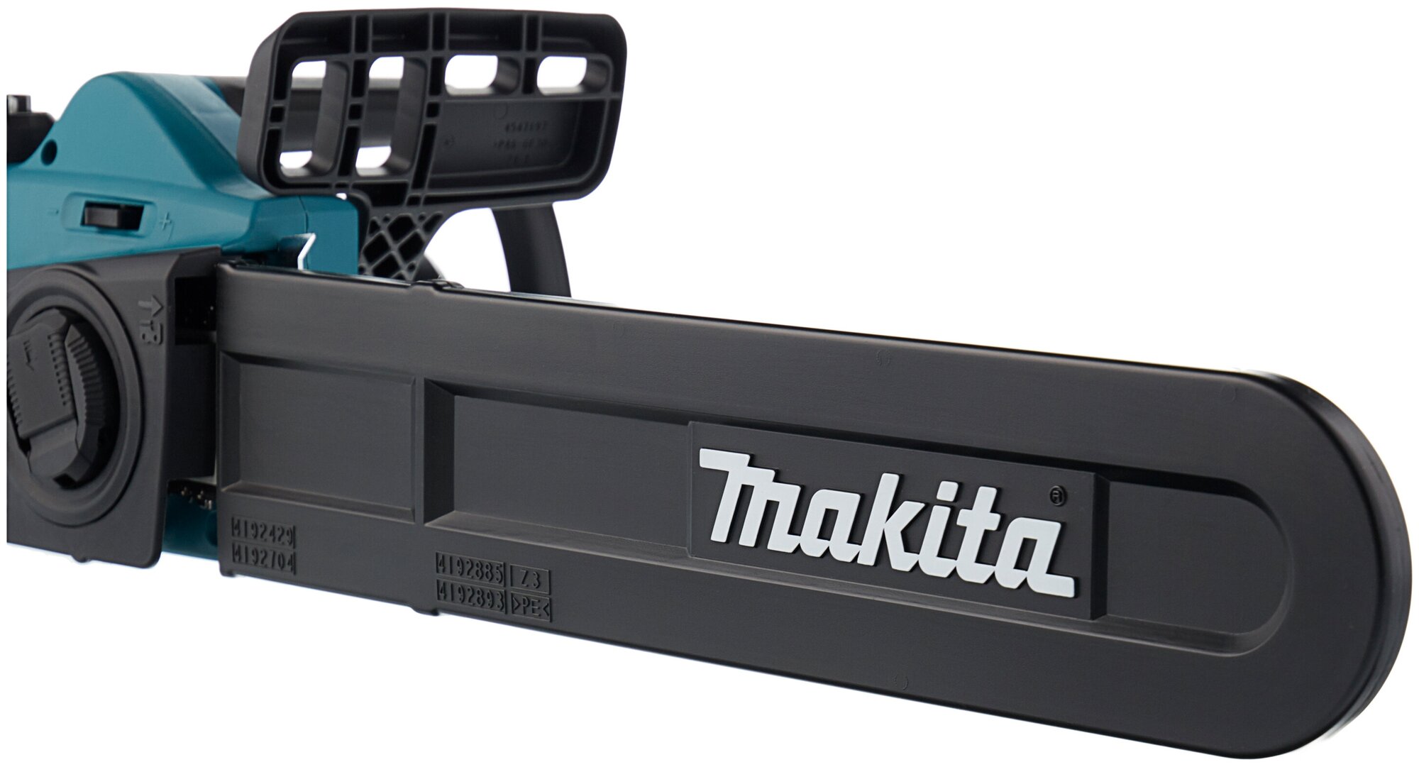 Пила цепная Makita UC4041A