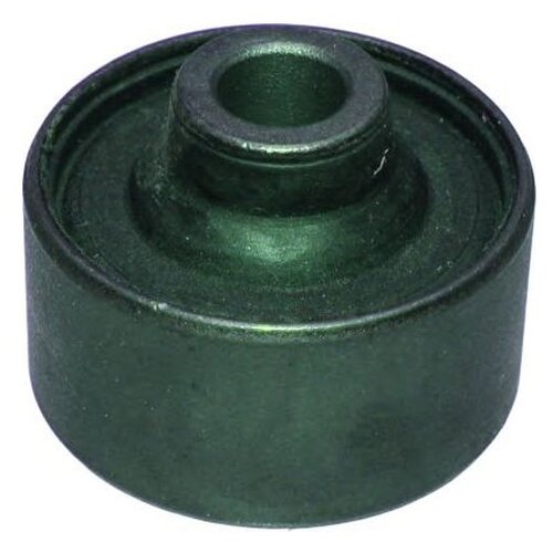 фото Сайлентблок рычага подвески birth 2484 для daewoo nubira