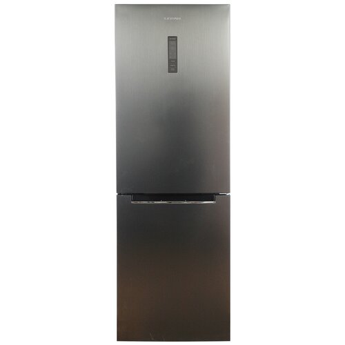 Холодильник Leran CBF 210 BIX 3484000₽