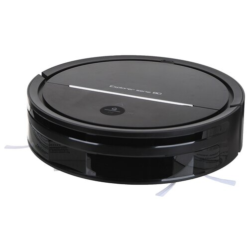 Робот-пылесос Tefal Explorer Serie 80 RG7765WH 2395100₽