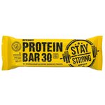 Effort протеиновый батончик Protein, 60 г - изображение