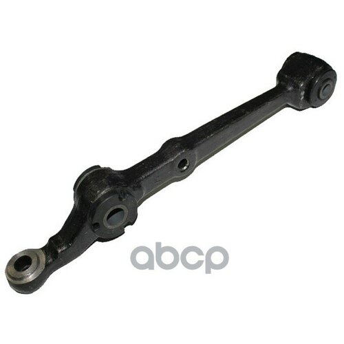 Рычаг Передней Подвески Нижний Ваз-2108 С Шарнирами Промдеталь 2108-2904020-20 промдеталь арт 2108-2904020-20 1946₽