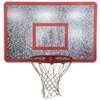 Баскетбольный щит DFC BOARD50M 122x80 см (без крепления на стену) - изображение