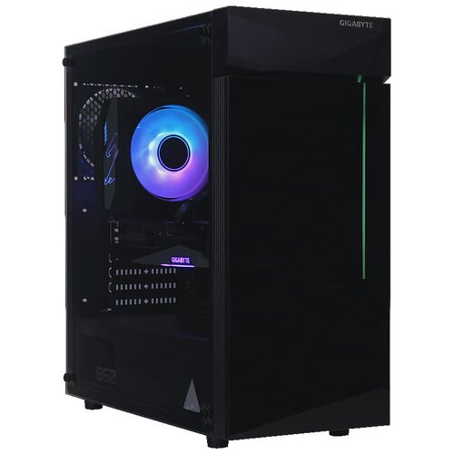 фото Игровой компьютер lime strike 720 aorus elite (79915) full-tower/amd ryzen 7 5800x/32 гб/1 тб ssd/nvidia geforce rtx 3080 ti/windows 10 home чеpный