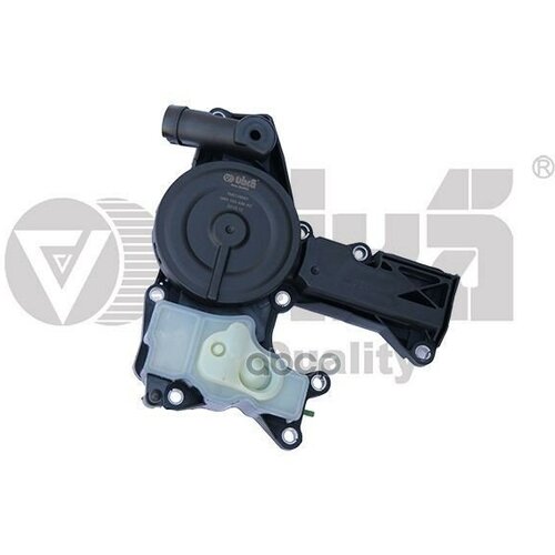 Маслоотделитель Vika арт 11031807601 4039₽