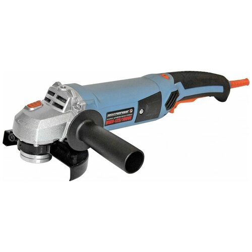 Болгаркаушм электроприбор УШМ-1251000Е 576900₽