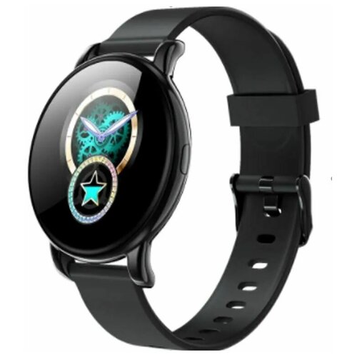 Умные часы SKMEI B37 217000₽