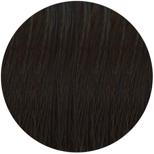 GOLDWELL COLORANCE TUBA 7-MB 60МЛ