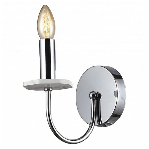 фото Бра arte lamp 6062 a6062ap-1wh