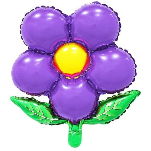 Акварель ArtFox STUDY 6 цветов в картонной коробке без кисти 1шт 367₽