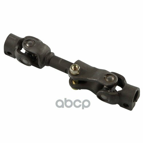 Ремком RK09024 ВАЛ карданный рулевой ВАЗ-1117-1119 В сборе 3400₽