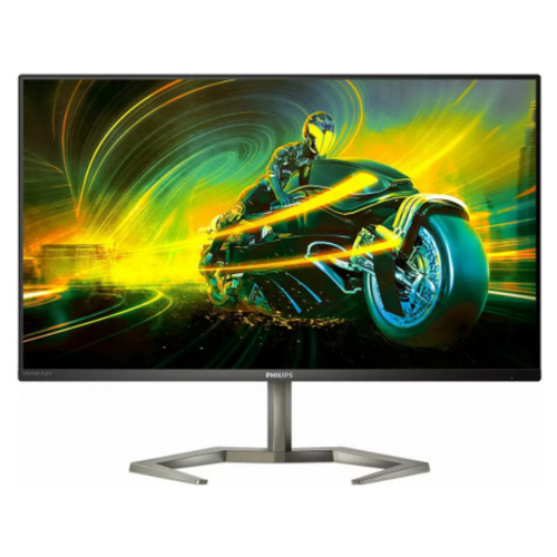 Монитор Philips 315 32M1N5800A черный 10649300₽