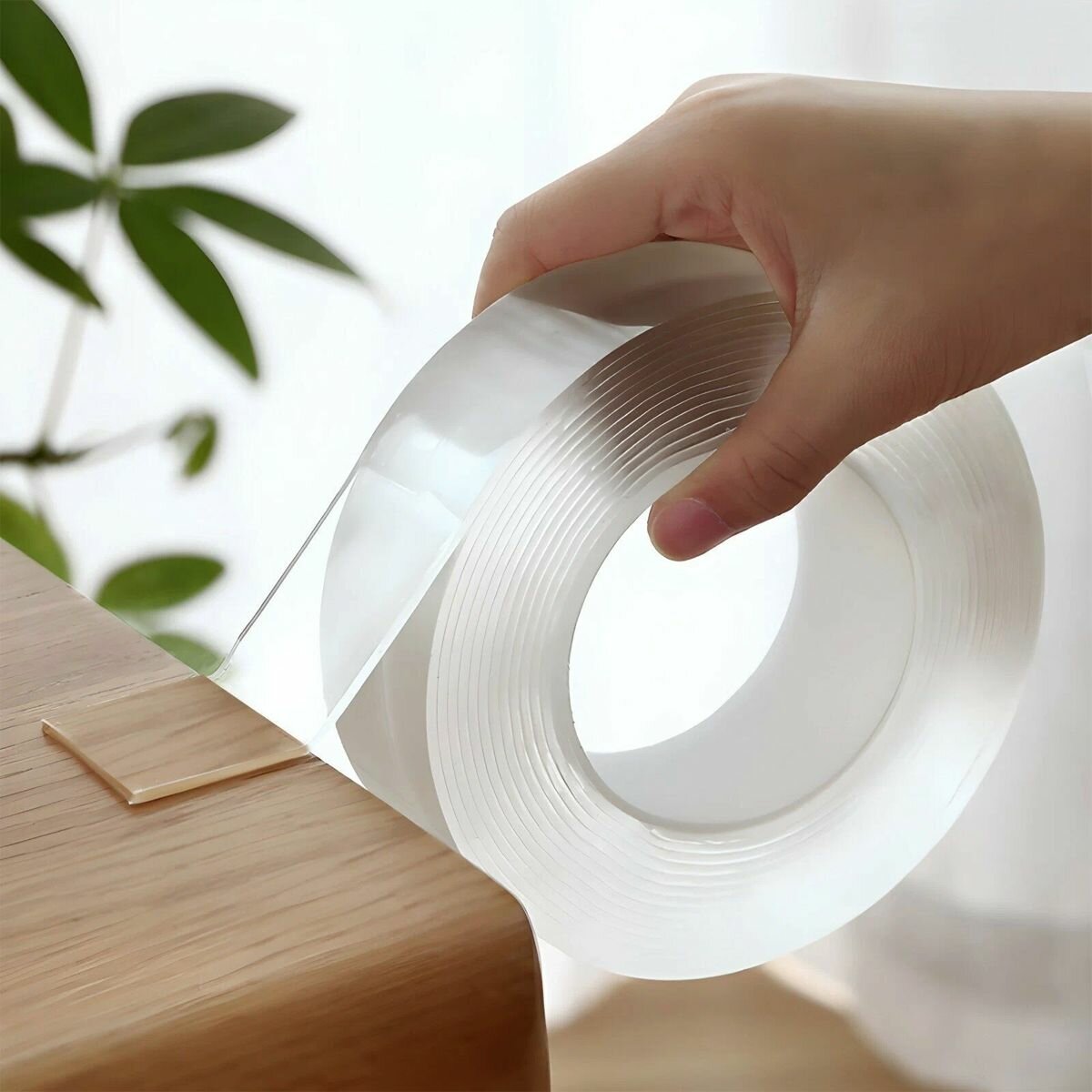 Как снять пленку с нано скотча Mouse grip tape купить - купить по низкой цене на Яндекс Маркете