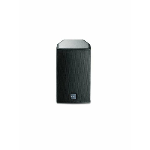 Колонки FBT 8998800₽