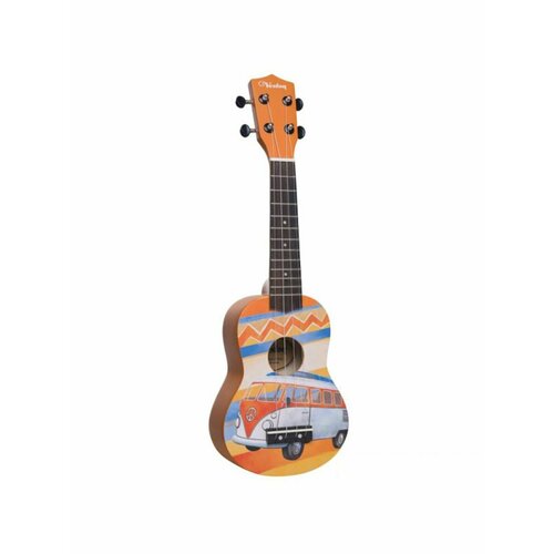 Укулеле Veston