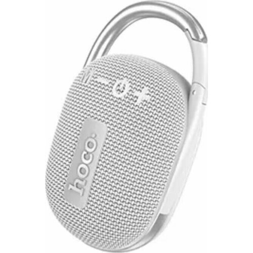 Наушники Hoco 6931474796080 HC17 Grey 145100₽