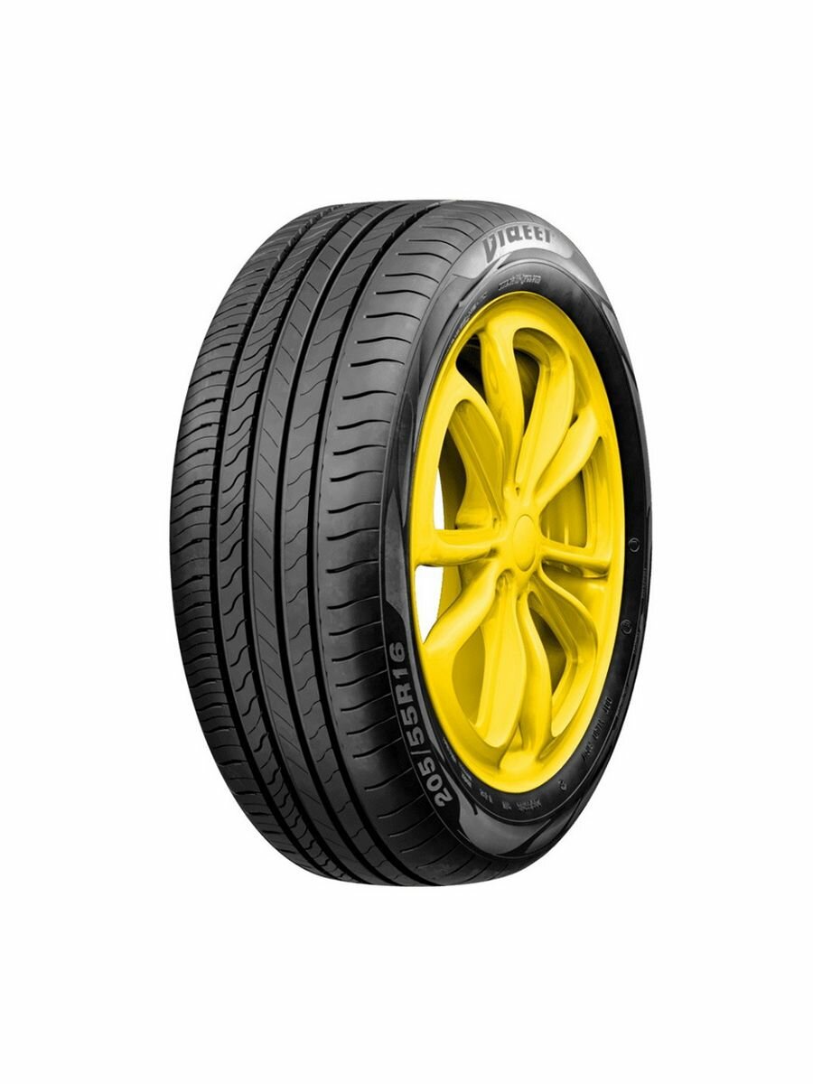 Шина Viatti V-134 Strada 2 215/50 R17 95W летняя