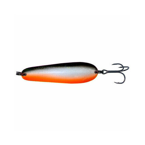 блесна trout bait potenza 14a 28 гр Блесна Trout Bait POTENZA 14A 28 гр