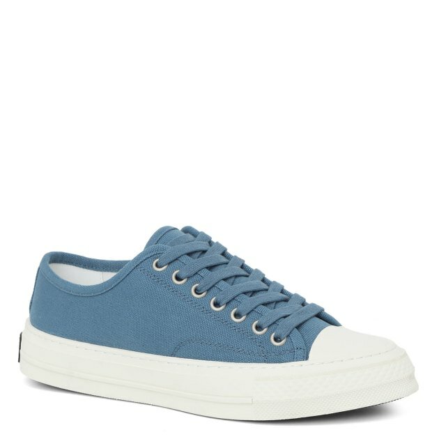 Кроссовки TENDANCE Tendance YS-9932A-1, размер 38, голубой