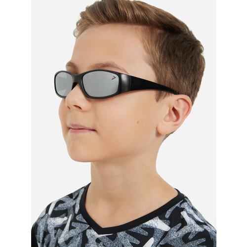 Солнцезащитные очки Demix, черный