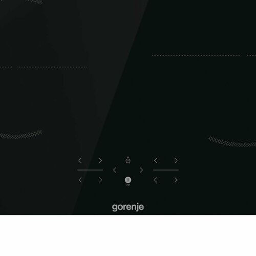 Индукционная варочная панель Gorenje GI6401BSCE 30890₽
