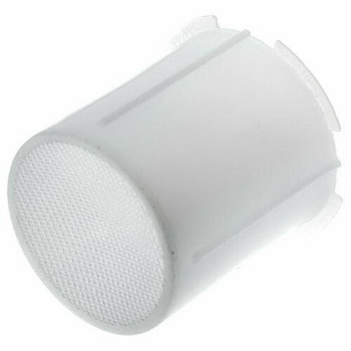 Фильтр-сетка для бачка омывателя Audi Volkswagen Skoda Ford Mazda Subaru Toyota 830₽