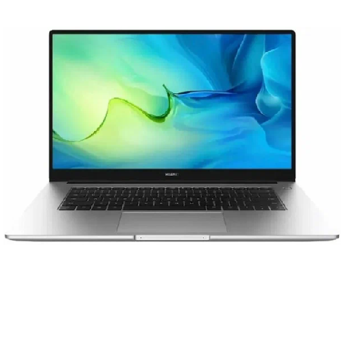 Ноутбук Huawei Matebook D15