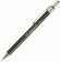 Faber-Castell Механический карандаш TK-Fine 9715 HB, 0,5 мм