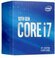 Процессор Intel Core i7-10700 LGA1200,  8 x 2900 МГц