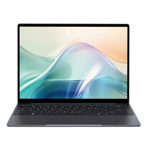 Ноутбук Acer Gadget E10 ETBook 14", IPS, i3-1220P,16Gb, SSD 512Gb, UHDG, Win11 (6935768757009)